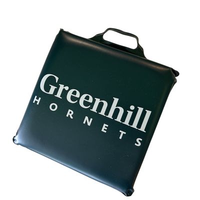 Greenhill Stadium Seat Cushion