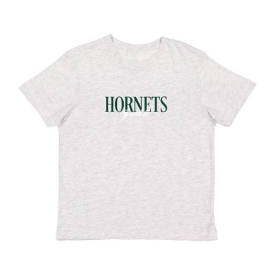 Greenhill Uscape Girls Timeless Tee
