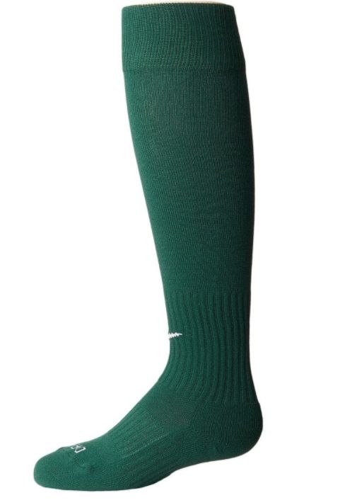Nike Classic II OTC Socks