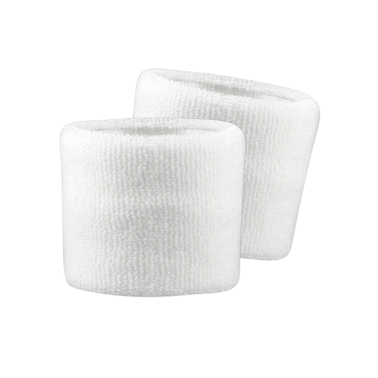 Wistband Pro 3.5 White