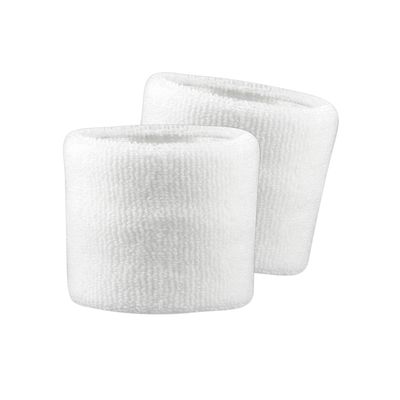 Wistband Pro 3.5 White