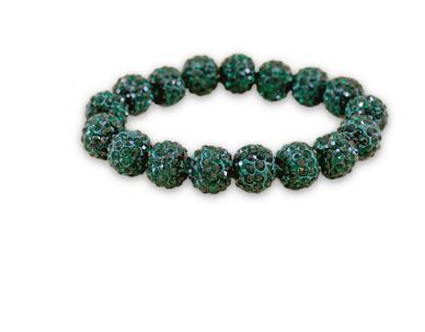 Greenhill Bling It On Bracelet