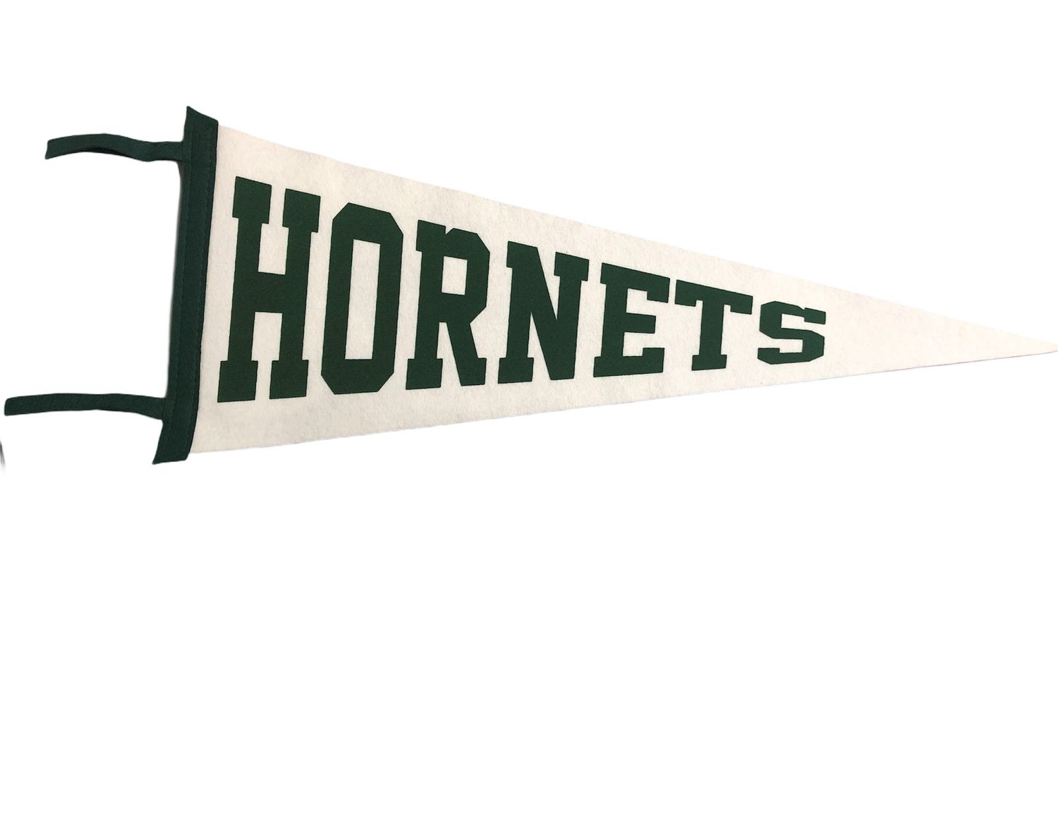 Greenhill Pennant 9X27