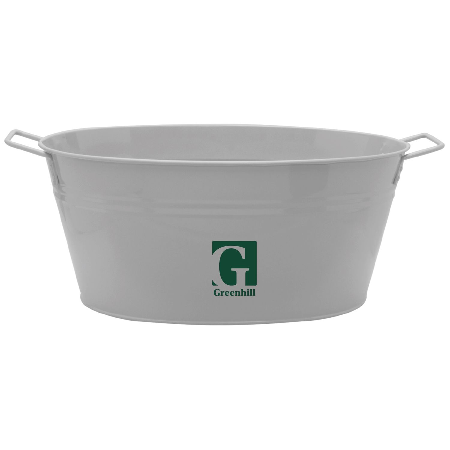 Greenhill Drink Tub