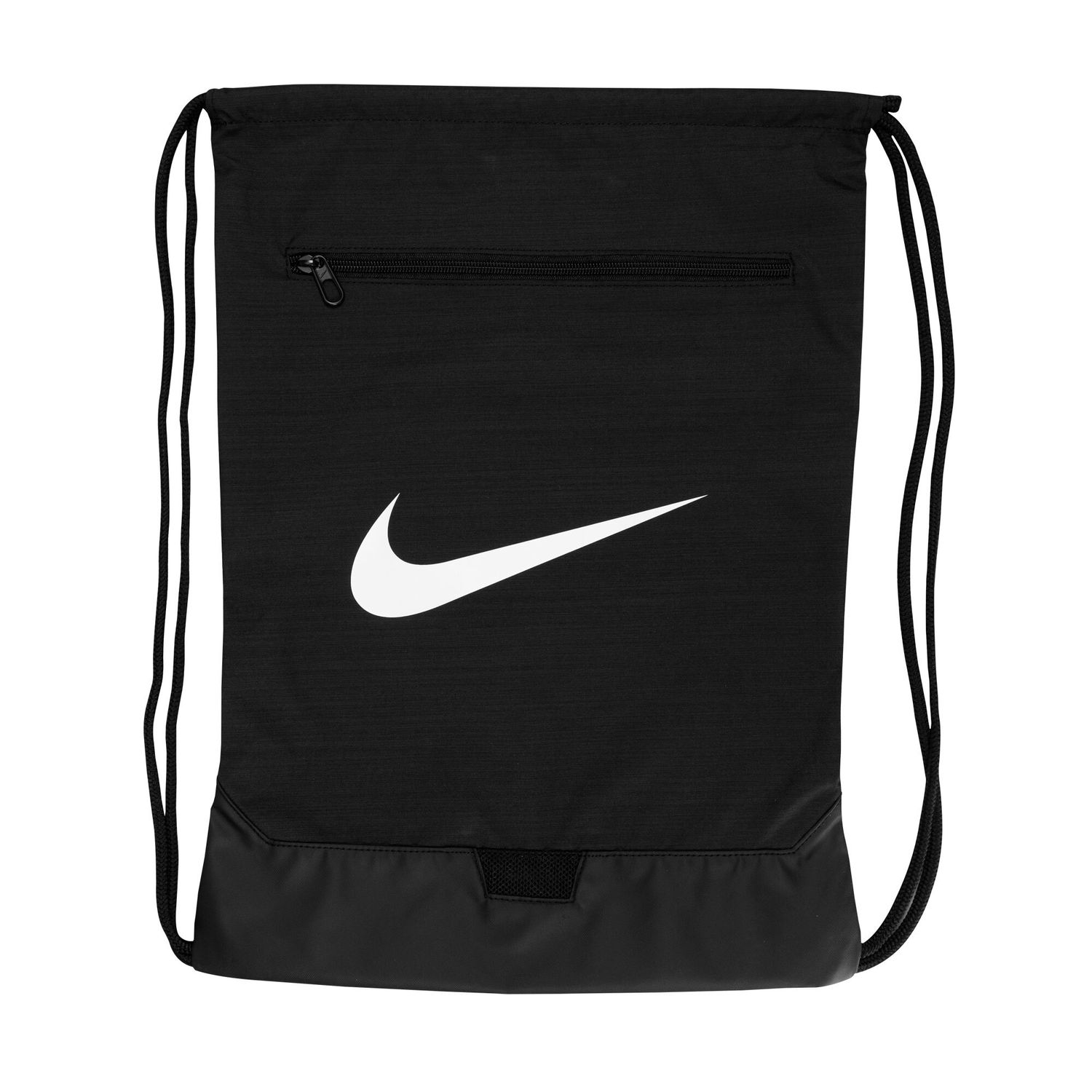 Greenhill Nike Gym bag