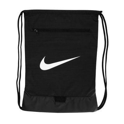 Greenhill Nike Gym bag