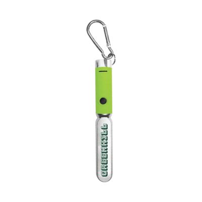 GREENHILL Halcyon Safety Light Key Tag