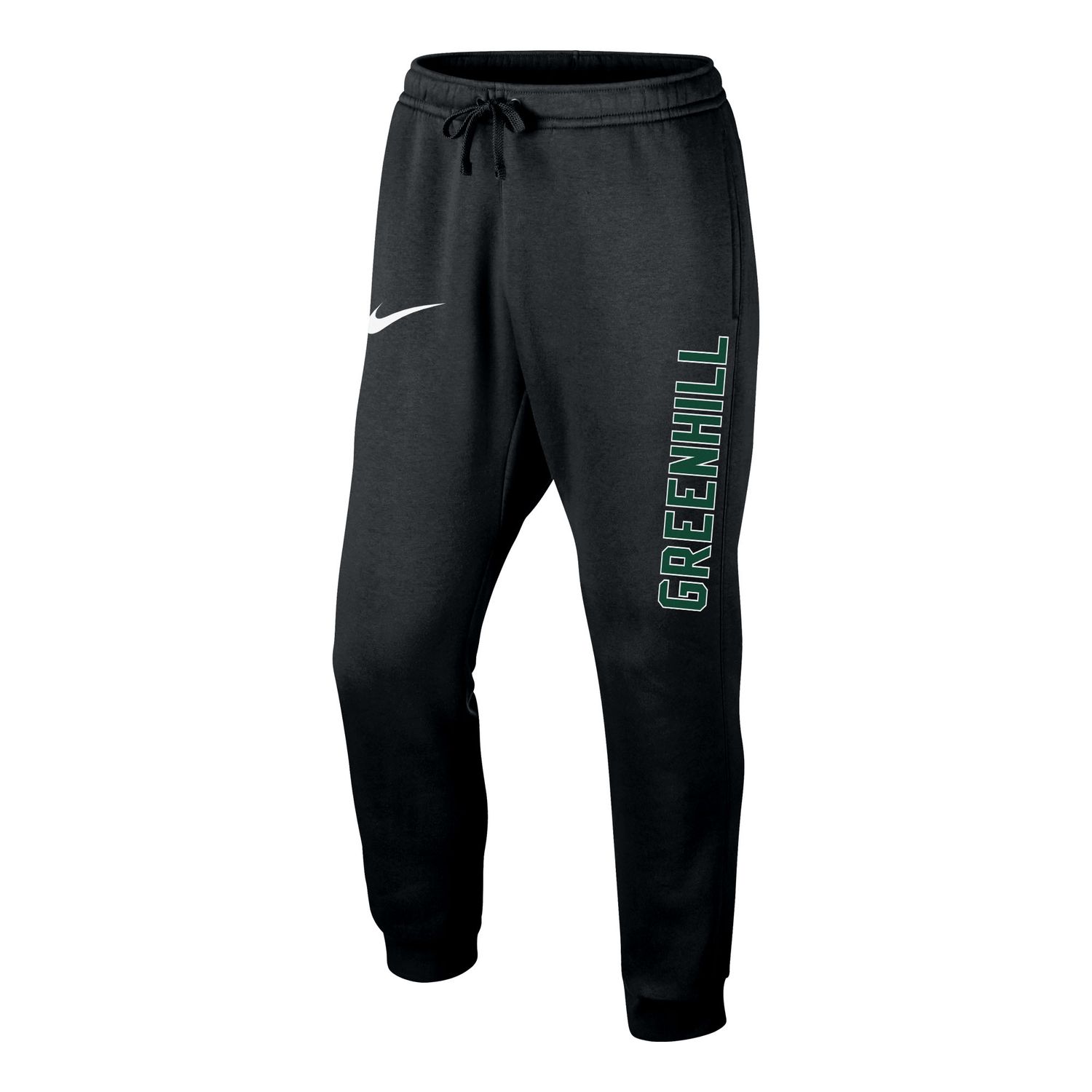 Greenhill Nike Mens Joggers