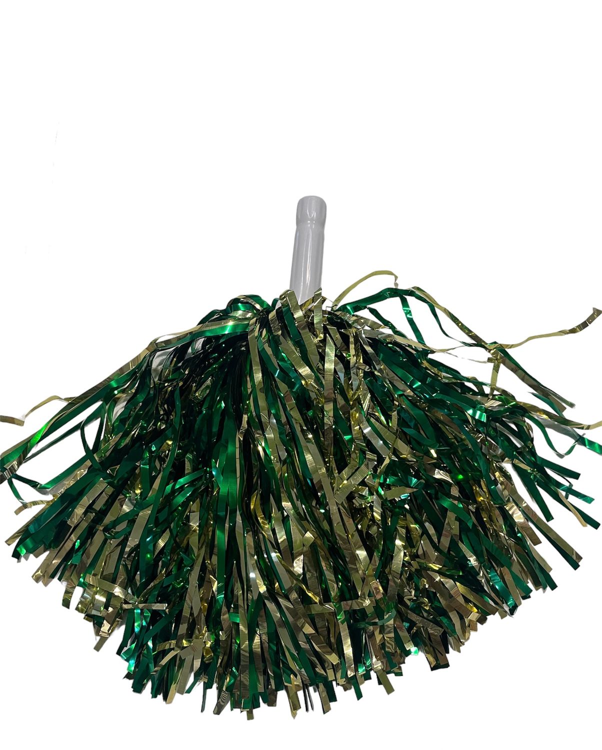 Greenhill Pom Poms