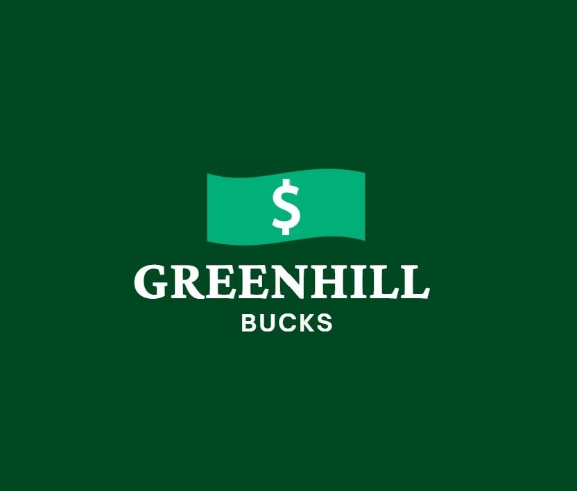 Greenhill Bucks