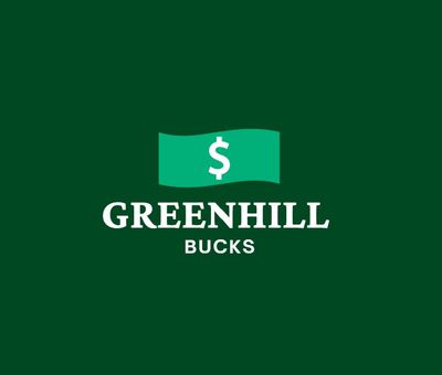 Greenhill Bucks