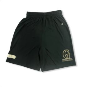 PE SHORTS