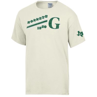Greenhill Champion HORNET NATION Tee