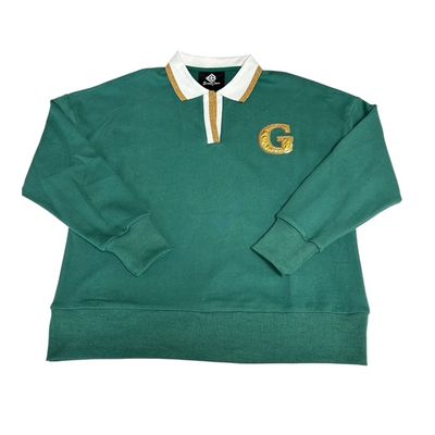 Greenhill WOMENS Brianna Cannon Club Polo