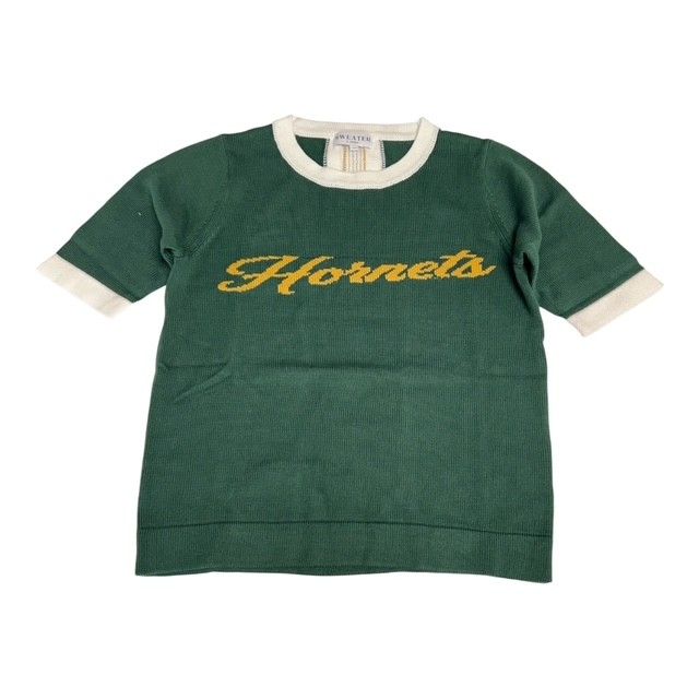 GREENHILL WOMENS Sweater Vetter Ringer SWEATER