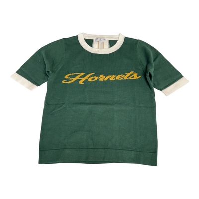 GREENHILL WOMENS Sweater Vetter Ringer SWEATER