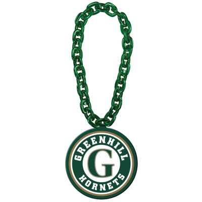 Greenhill Rally Chain