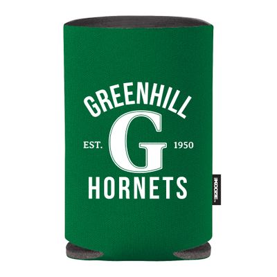 Greenhill Koozie