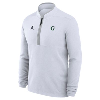 Greenhill Jordan Victory 1/4 Zip Pullover