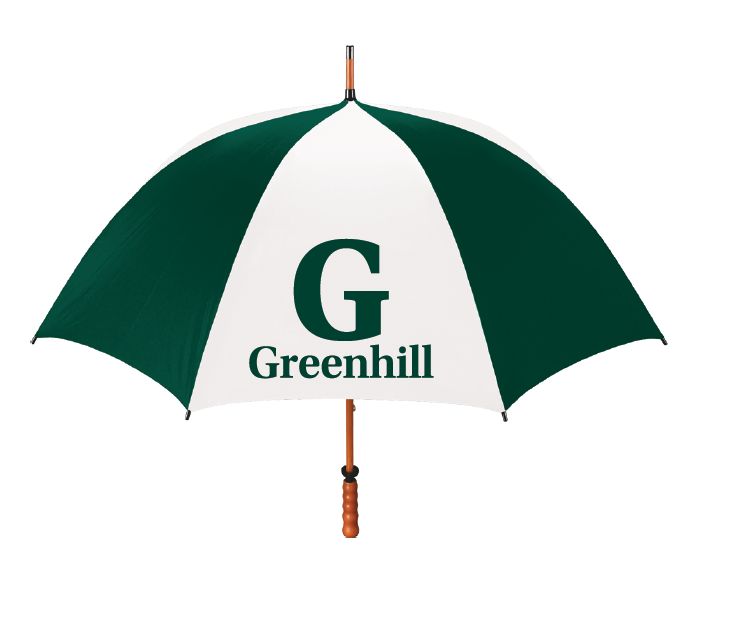 RAIN GEAR