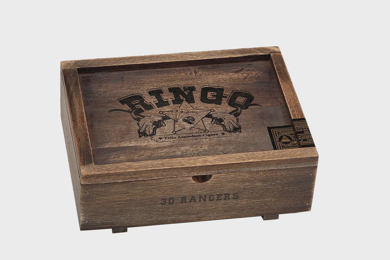 Ranger