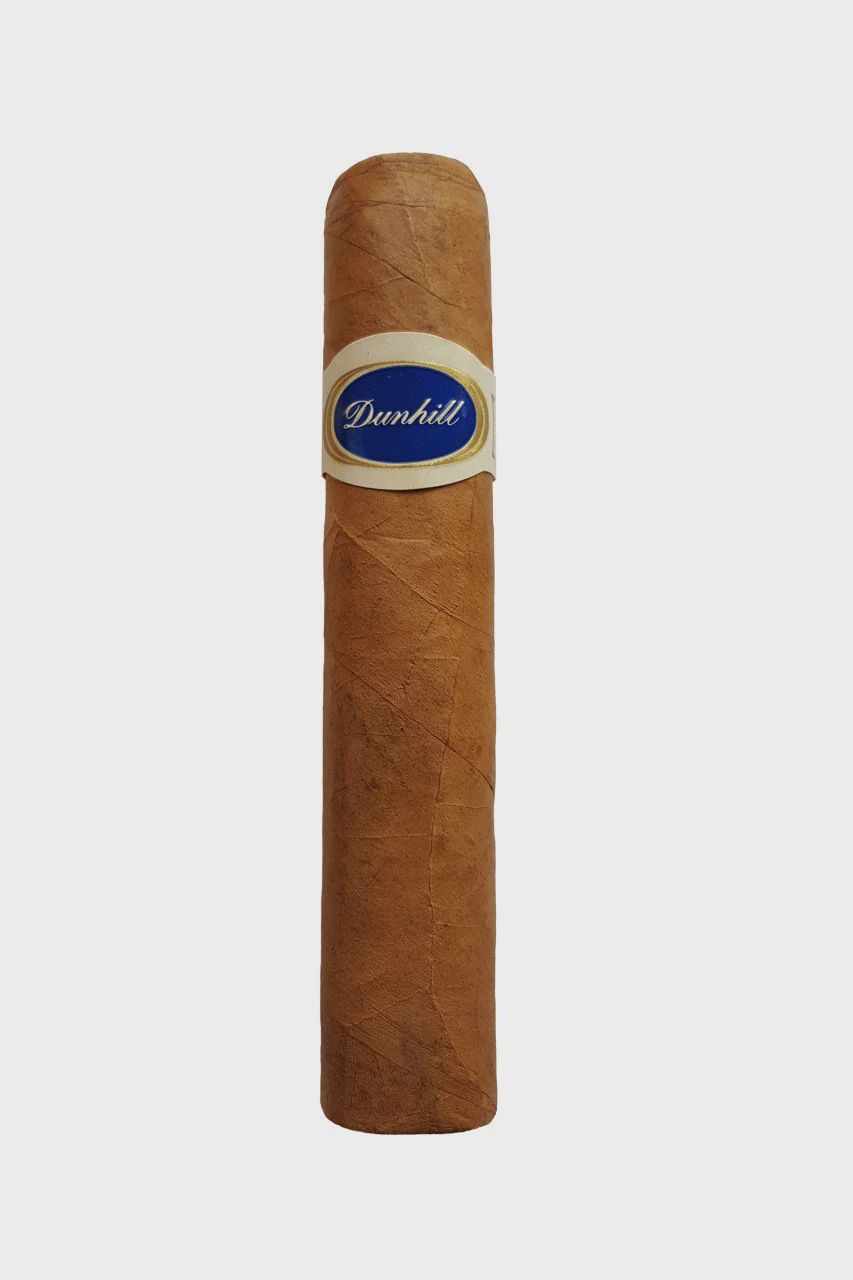 Dunhill - La Romana Vintage