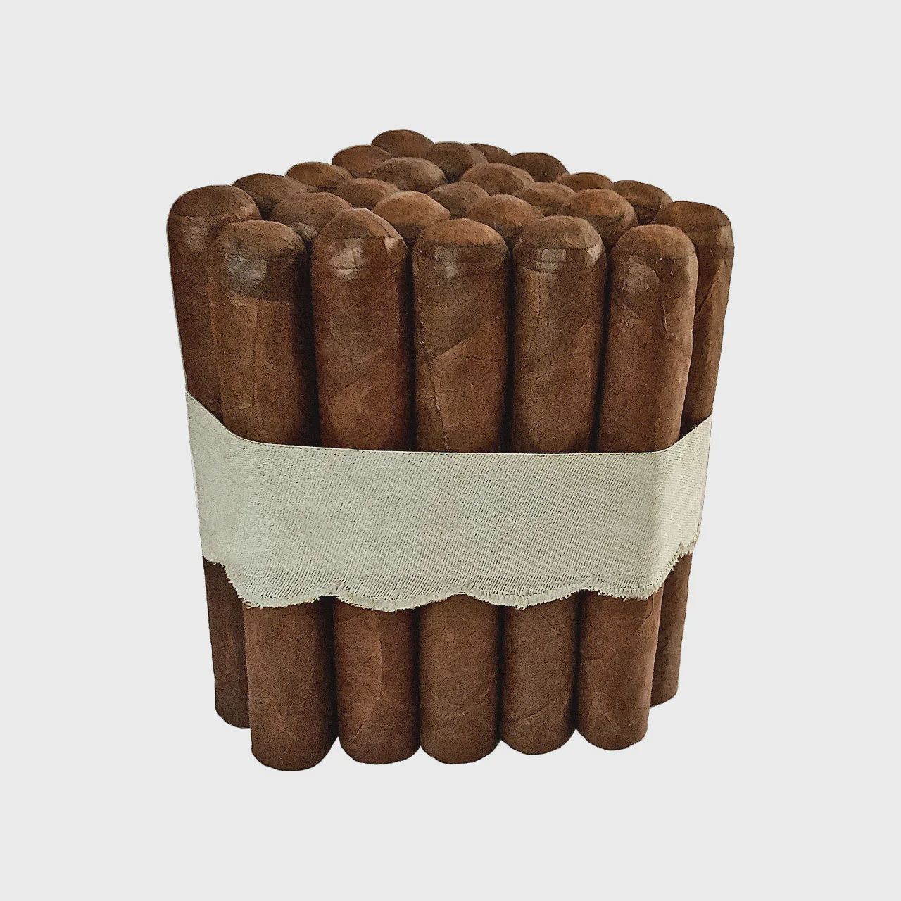 Robusto