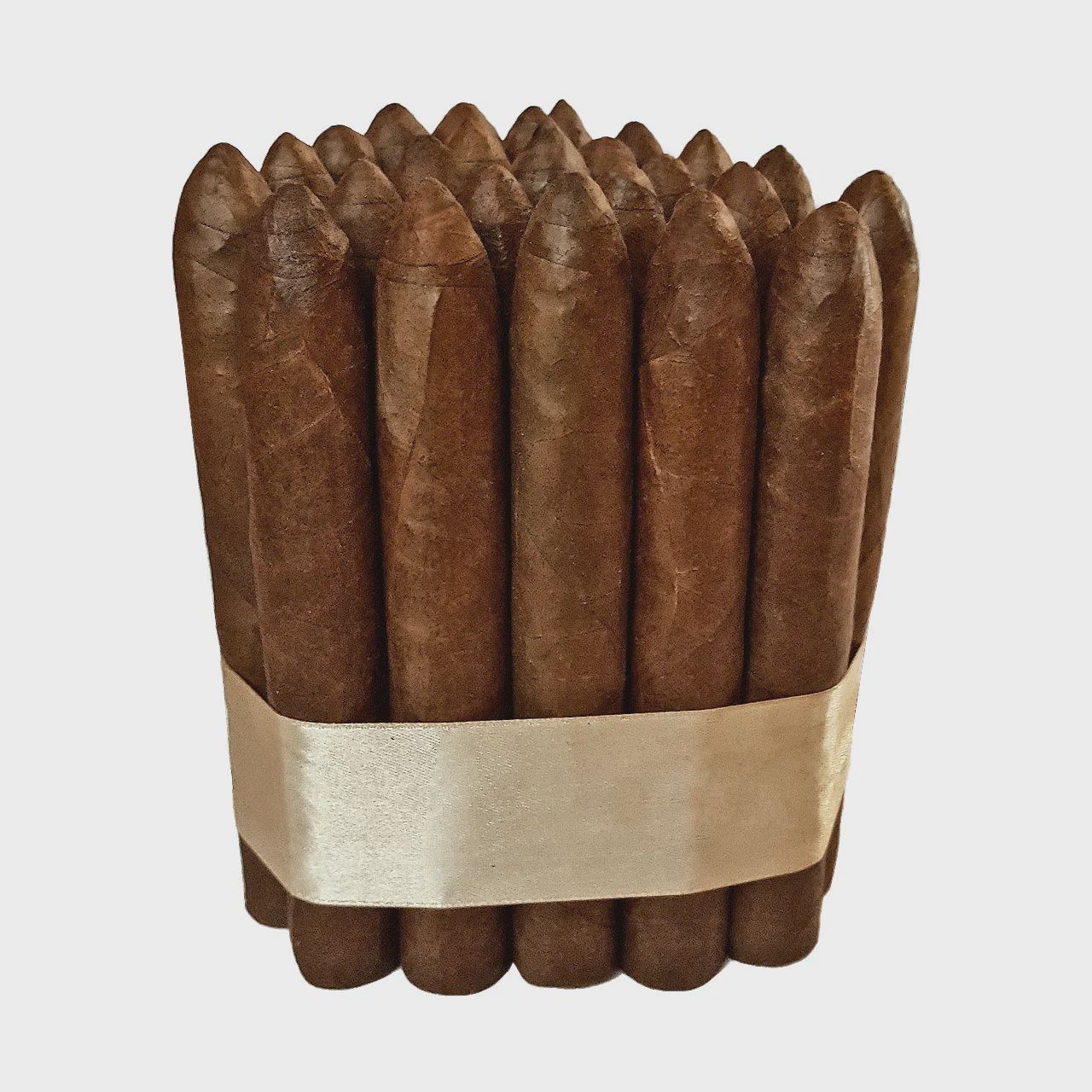 Belicoso