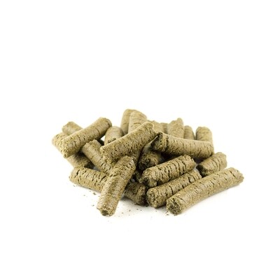 Hanfino Omega Pellets Hanf_Lein Hanfino Omega Pellets Hanf_Lein