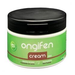 Ongifen Hufcreme