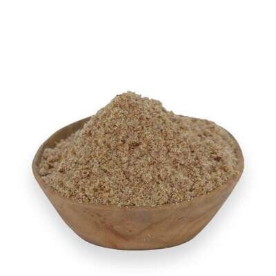 Cavaleiras Verdauungs-Kräuter (100 % Natur) für Pferde Cavaleiras Verdauungs-Kräuter (100 % Natur) für Pferde