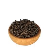 Diamant - Power Pellets - Kotwasser Diamant - Power Pellets - Kotwasser
