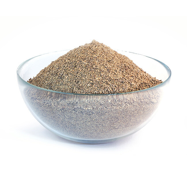 Optimera Optibeets