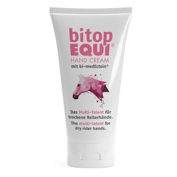Bitop Equi Handcreme Bitop Equi Handcreme