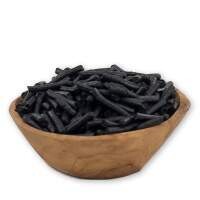 Cavaleiras Spirulina Cavaleiras Spirulina