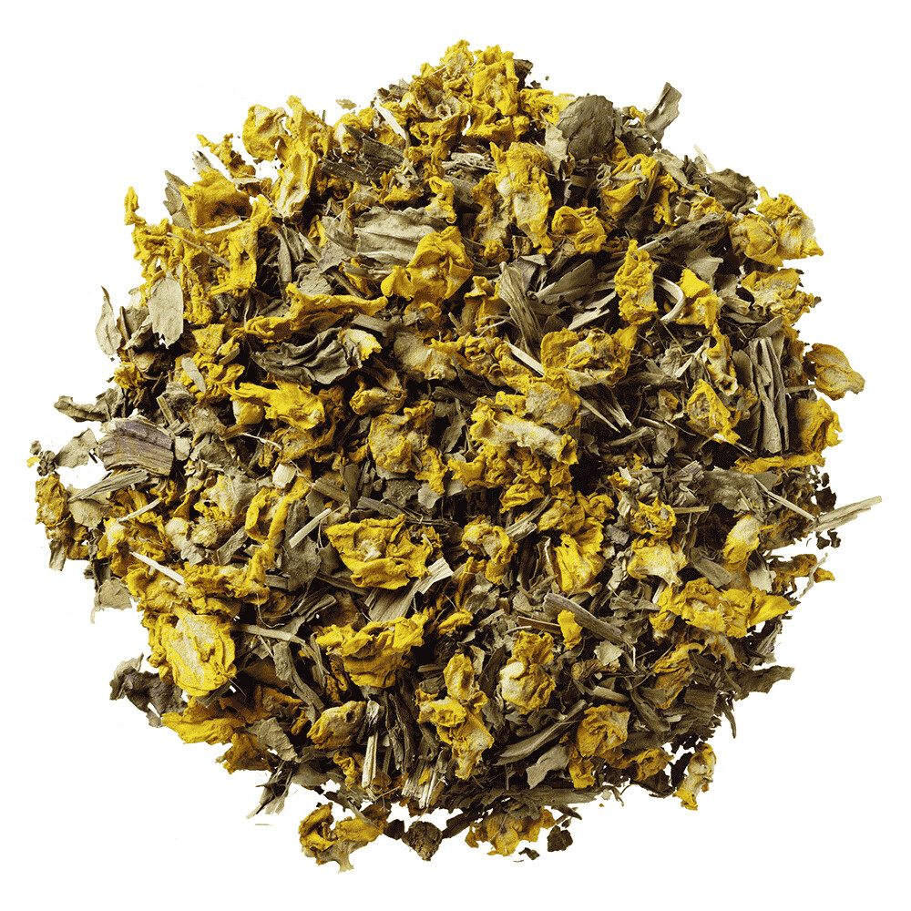 Horseflex Atem Mix