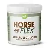 Horseflex natürliches Silizium