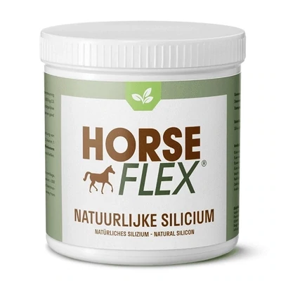Horseflex natürliches Silizium