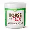Horseflex Magnesiumchelate für Pferde