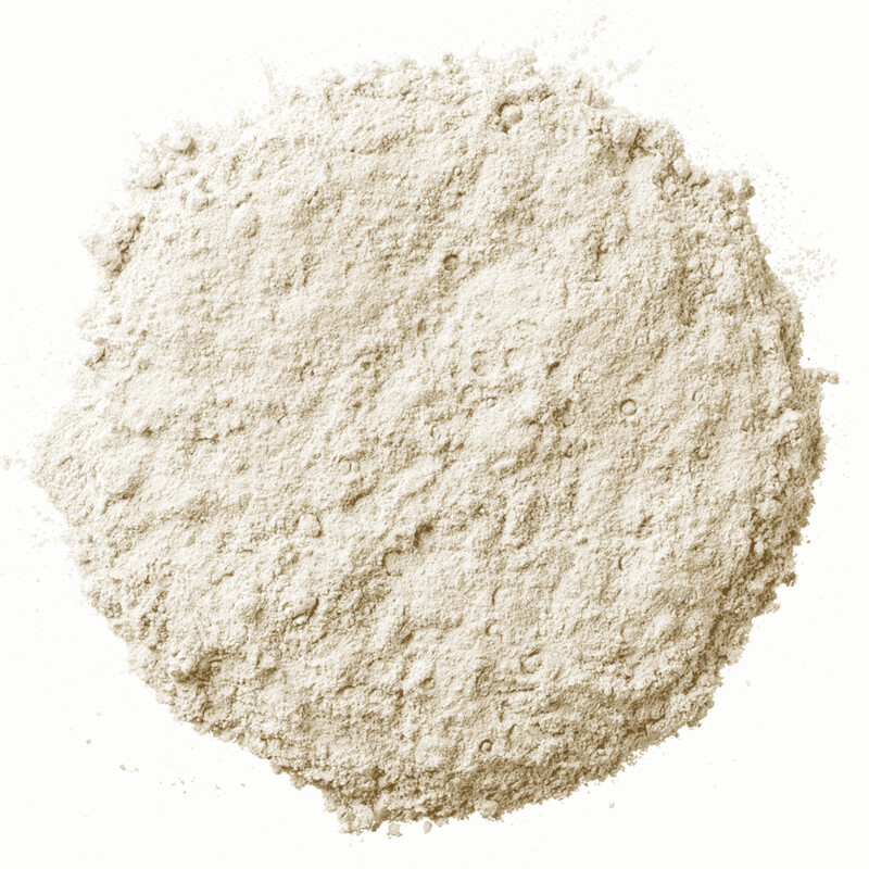 Horseflex Boswellia