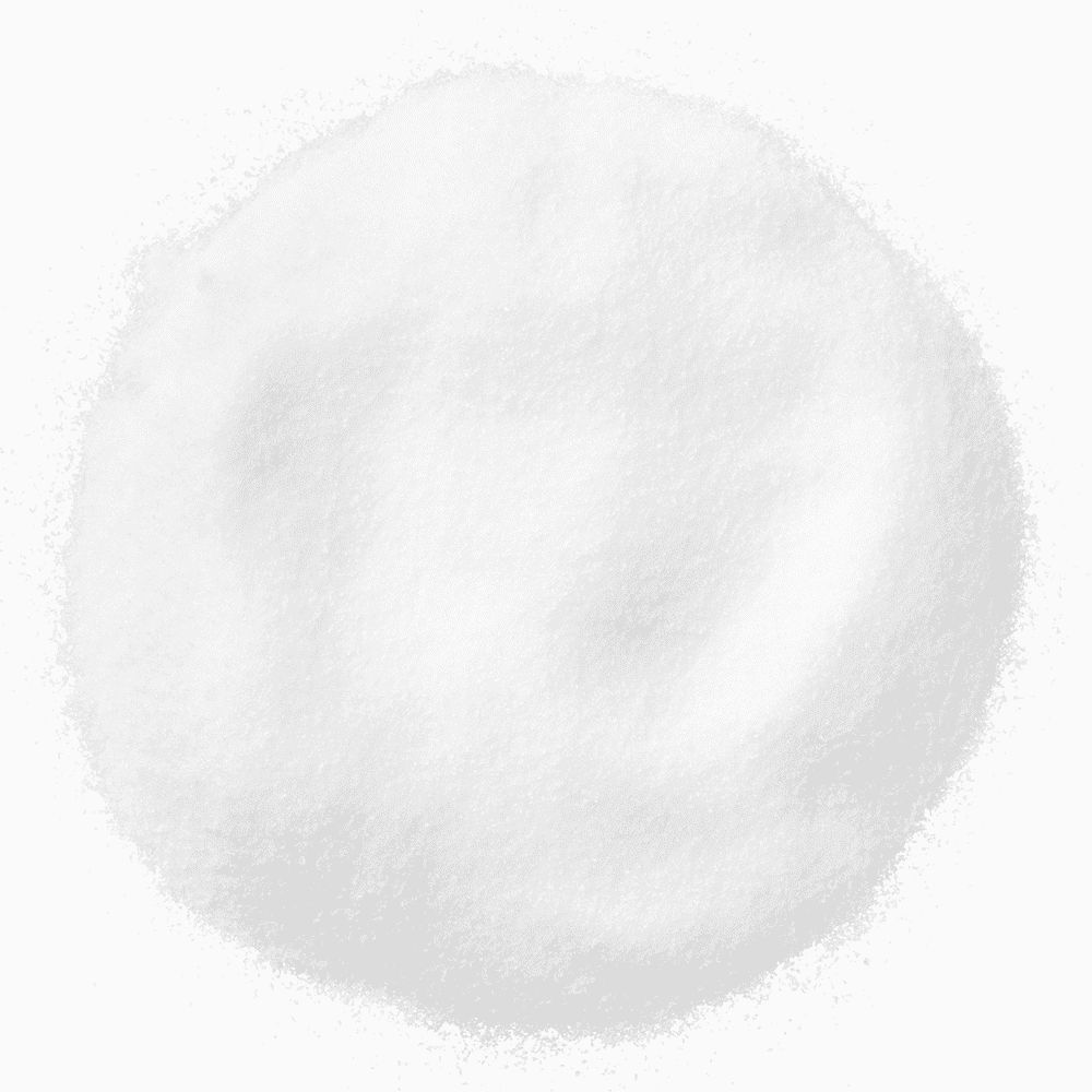 Horseflex Biotine-MSM
