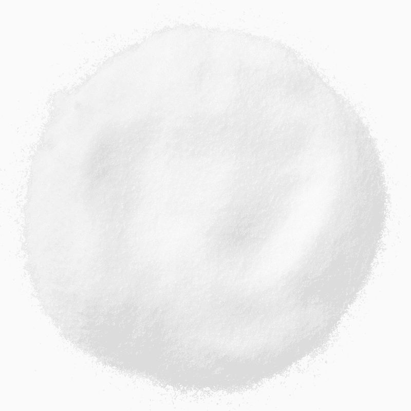 Horseflex Biotine-MSM