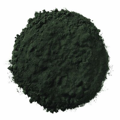 Horseflex Spirulina Pulver