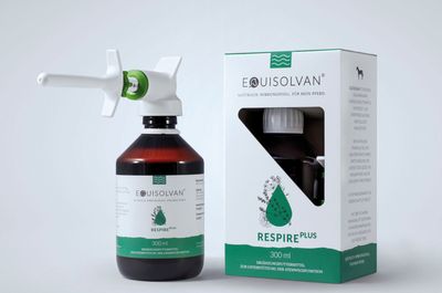 Equisolvan