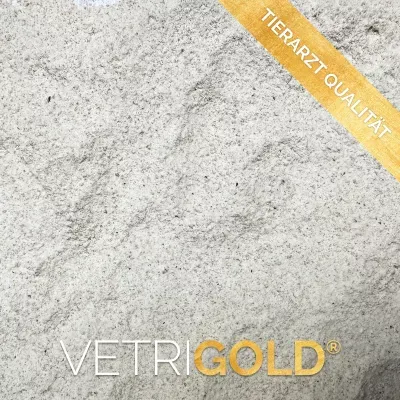 VetriGold Magnesium