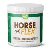 HorseFlex Immun Komplex