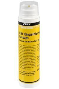 Frey Bio Ringelblumenbalsam