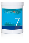Dr. Weyrach Jungbrunnen Nr.7