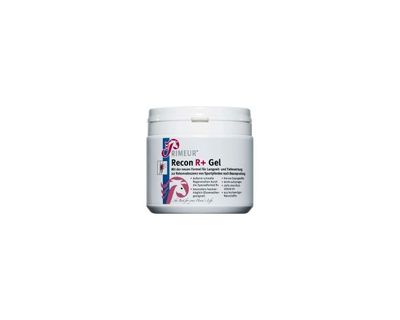 Recon Rplus Gel