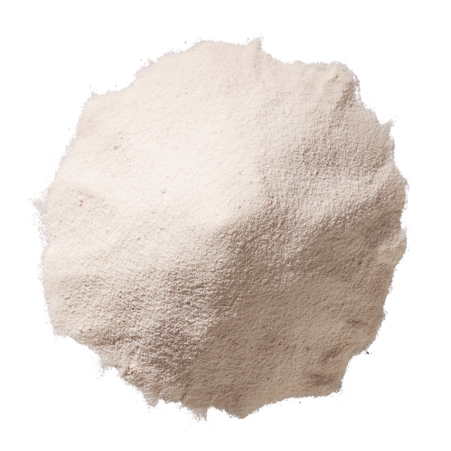 Horseflex Glucosamine-MSM